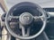 2026 Mazda Mazda3 Sedan 2.5 S
