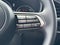 2026 Mazda Mazda3 Sedan 2.5 S