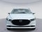 2026 Mazda Mazda3 Sedan 2.5 S