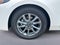 2026 Mazda Mazda3 Sedan 2.5 S