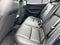 2026 Mazda Mazda3 Sedan Base