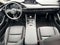2026 Mazda Mazda3 Sedan Base