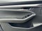 2026 Mazda Mazda3 Sedan Base