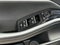 2026 Mazda Mazda3 Sedan Base