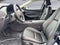 2026 Mazda Mazda3 Sedan Base