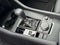2026 Mazda Mazda3 Sedan Base