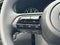 2026 Mazda Mazda3 Sedan Base