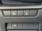 2026 Mazda Mazda3 Sedan Base