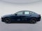 2026 Mazda Mazda3 Sedan Base