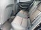2026 Mazda Mazda3 Hatchback 2.5 S