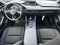 2026 Mazda Mazda3 Hatchback 2.5 S