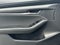 2026 Mazda Mazda3 Hatchback 2.5 S