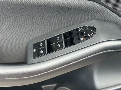 2026 Mazda Mazda3 Hatchback 2.5 S