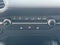 2026 Mazda Mazda3 Hatchback 2.5 S