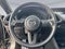 2026 Mazda Mazda3 Hatchback 2.5 S