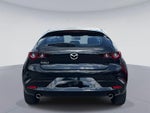 2026 Mazda Mazda3 Hatchback 2.5 S