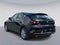 2026 Mazda Mazda3 Hatchback 2.5 S