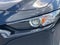 2026 Mazda Mazda3 Hatchback 2.5 S