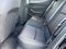 2026 Mazda Mazda3 Hatchback 2.5 S
