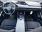 2026 Mazda Mazda3 Hatchback 2.5 S