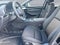 2026 Mazda Mazda3 Hatchback 2.5 S