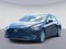 2026 Mazda Mazda3 Hatchback 2.5 S