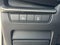 2026 Mazda Mazda3 Hatchback 2.5 S