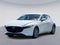 2026 Mazda Mazda3 Hatchback 2.5 S