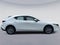 2026 Mazda Mazda3 Hatchback 2.5 S