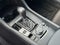 2026 Mazda Mazda3 Hatchback 2.5 S