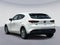 2026 Mazda Mazda3 Hatchback 2.5 S
