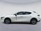 2026 Mazda Mazda3 Hatchback 2.5 S
