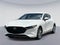 2026 Mazda Mazda3 Hatchback 2.5 S