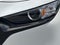 2026 Mazda Mazda3 Hatchback 2.5 S