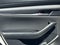 2026 Mazda Mazda3 Hatchback 2.5 S