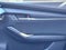 2026 Mazda Mazda3 Hatchback 2.5 S