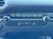 2026 Mazda Mazda3 Hatchback 2.5 S