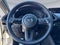2026 Mazda Mazda3 Hatchback 2.5 S