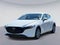 2026 Mazda Mazda3 Hatchback 2.5 S