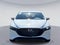 2026 Mazda Mazda3 Hatchback 2.5 S