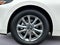 2026 Mazda Mazda3 Hatchback 2.5 S