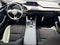 2026 Mazda Mazda3 Hatchback 2.5 S