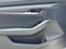 2026 Mazda Mazda3 Hatchback 2.5 S