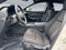 2026 Mazda Mazda3 Hatchback 2.5 S