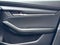 2026 Mazda Mazda3 Hatchback 2.5 S