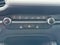 2026 Mazda Mazda3 Hatchback 2.5 S