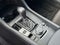 2026 Mazda Mazda3 Hatchback 2.5 S
