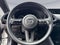2026 Mazda Mazda3 Hatchback 2.5 S