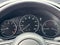 2026 Mazda Mazda3 Hatchback 2.5 S