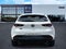 2026 Mazda Mazda3 Hatchback 2.5 S